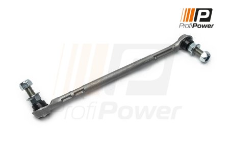ŁĄCZNIK STABILIZATORA PROFIPOWER 6S1135R 2043203889 MERCEDES