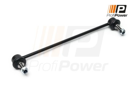 ŁĄCZNIK STABILIZATORA PROFIPOWER 6S1138R 51320SAAJ01 HONDA