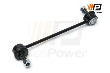 ŁĄCZNIK STABILIZATORA PROFIPOWER 6S1141L 548301J000 HUNDAI KIA