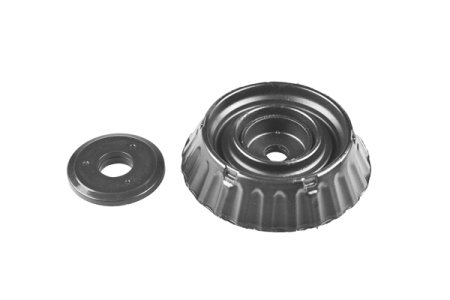 PODUSZKA AMORTYZATORA TEDGUM TED10887 5461207000 HYUNDAI