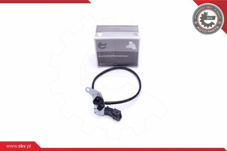 CZUJNIK POŁOŻENIA WAŁKA ROZRZĄDU ESEN SKV 17SKV471 46440840 FIAT BRAVA, MAREA