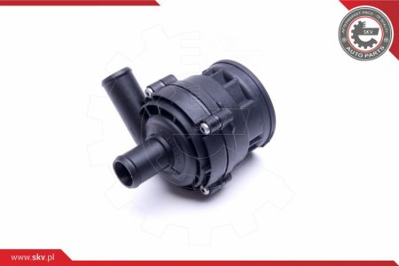 POMPA WODY ESEN SKV 22SKV024 05175580AA MERCEDES CLA CLS SPRINTER, VITO, VW
