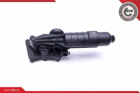 OBUDOWA FILTRA OLEJU ESEN SKV 31SKV144 A2711801010 MERCEDES C-CLASS E-CLASS