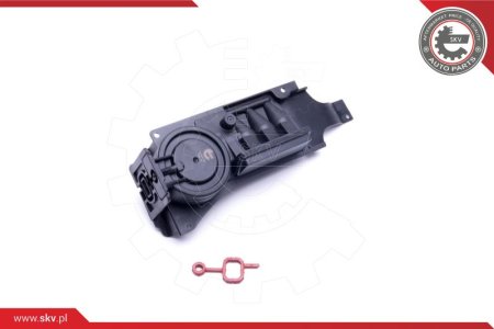 SEPARATOR OLEJU ESEN SKV 31SKV150 022103515B AUDI Q7 SKODA SUPERB II, VW CC
