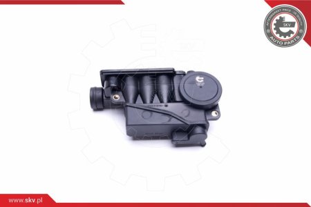 ZAWÓR, ODPOWIETRZENIE SKRZYNI KORBOWEJ ESEN SKV 31SKV155 079103464F AUDI A4 A5