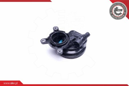 ZAWÓR, ODPOWIETRZENIE SKRZYNI KORBOWEJ ESEN SKV 31SKV159 2750100291 MERCEDES