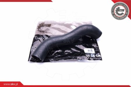 PRZEWÓD TURBINY ESEN SKV 43SKV167 R2AX13223 MAZDA CX7 2.2 MZR-CD