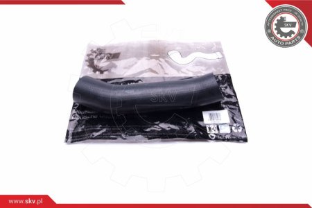 PRZEWÓD TURBINY ESEN SKV 43SKV200 LR029650 LAND ROVER DEFENDER 2.2 TD4