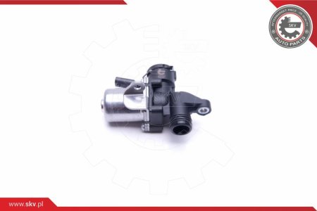 ZAWÓR NAGRZEWNICY ESEN SKV 95SKV905 2722000031 MERCEDES CLK CLS GL