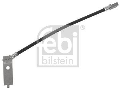 PRZEWÓD HAMULCOWY GIĘTKI FEBI BILSTEIN 172718 4519464 FORD TRANSIT 03-06 LP