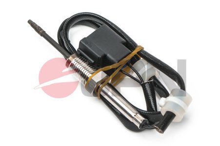 CZUJNIK TEMPERATURY SPALIN NISSAN