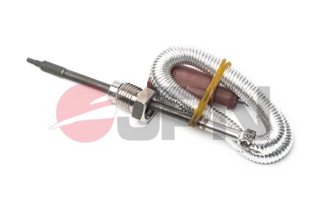 CZUJNIK TEMPERATURY SPALIN AUDI VW