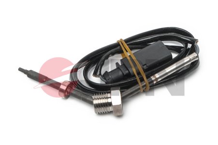 CZUJNIK TEMPERATURY SPALIN AUDI