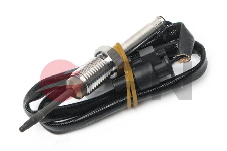 CZUJNIK TEMPERATURY SPALIN BMW