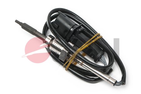 CZUJNIK TEMPERATURY SPALIN FIAT