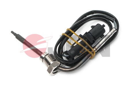 CZUJNIK TEMPERATURY SPALIN IVECO