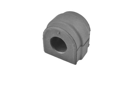 PODUSZKA STABILIZATORA TEDGUM TED15028 5Q0511305AS VOLKSWAGEN