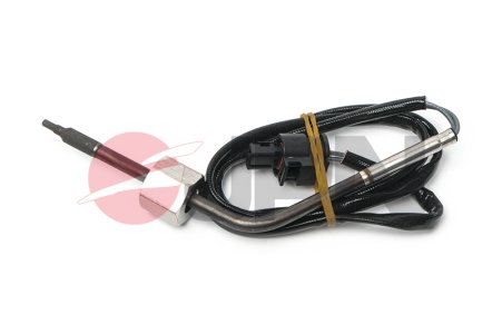 CZUJNIK TEMPERATURY SPALIN MERCEDES