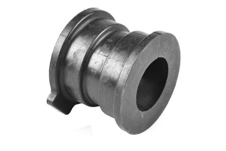 PODUSZKA STABILIZATORA TEDGUM TED43701 4881860020 TOYOTA