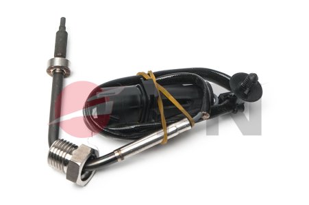 CZUJNIK TEMPERATURY SPALIN OPEL