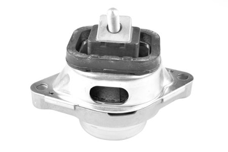 PODUSZKA SILNIKA TEDGUM TED67295 KKB500490 LAND ROVER