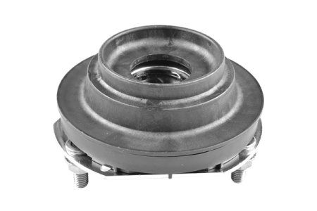 PODUSZKA AMORTYZATORA TEDGUM TED73820 1742604 FORD