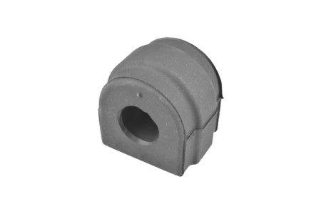 PODUSZKA STABILIZATORA TEDGUM TED99103 5Q0511305AR SKODA, AUDI