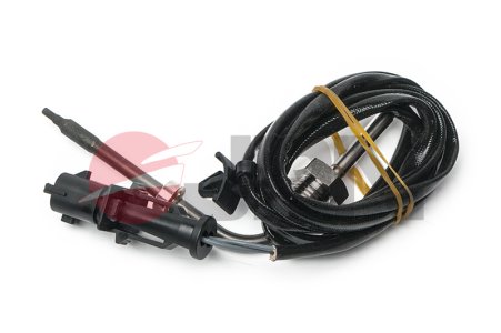 CZUJNIK TEMPERATURY SPALIN OPEL