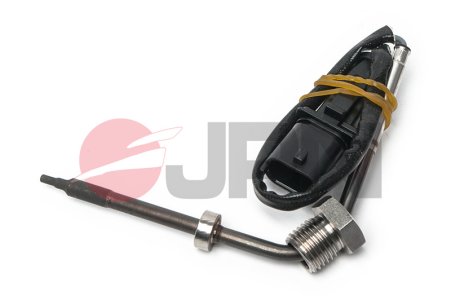 CZUJNIK TEMPERATURY SPALIN OPEL