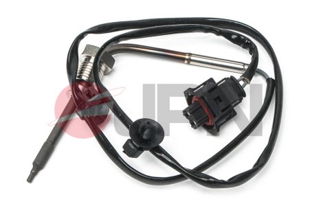 CZUJNIK TEMPERATURY SPALIN OPEL