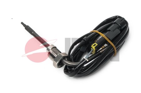 CZUJNIK TEMPERATURY SPALIN SAAB