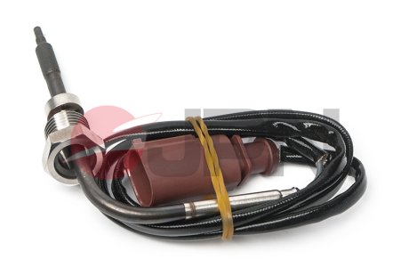 CZUJNIK TEMPERATURY SPALIN VW