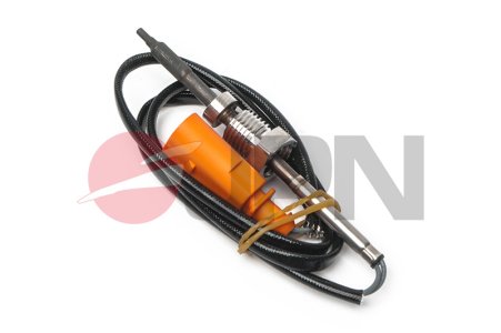 CZUJNIK TEMPERATURY SPALIN VW