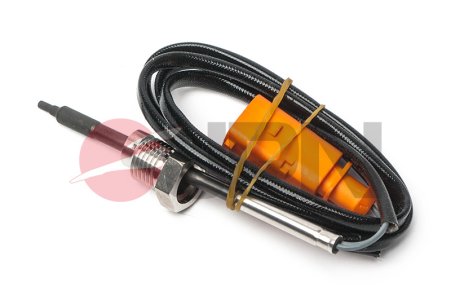 CZUJNIK TEMPERATURY SPALIN VW