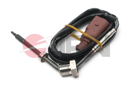 CZUJNIK TEMPERATURY SPALIN VW