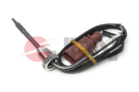 CZUJNIK TEMPERATURY SPALIN VW