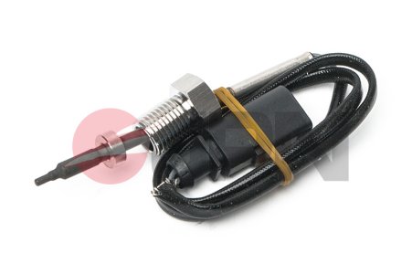 CZUJNIK TEMPERATURY SPALIN VW