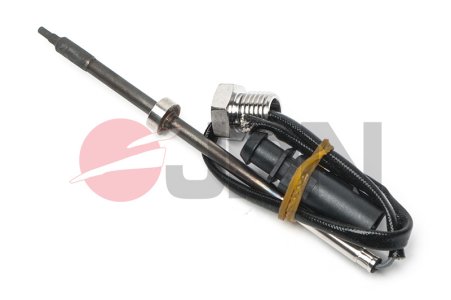 CZUJNIK TEMPERATURY SPALIN VW