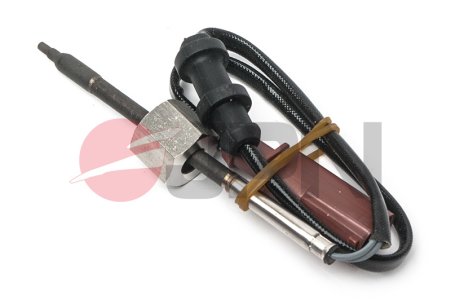 CZUJNIK TEMPERATURY SPALIN VW