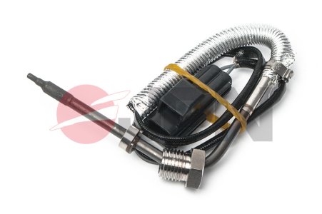 CZUJNIK TEMPERATURY SPALIN VOLVO