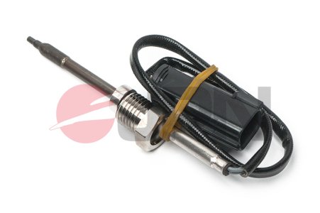 CZUJNIK TEMPERATURY SPALIN VOLVO