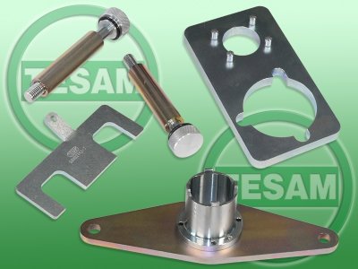 BLOKADA ROZRZĄDU JAGUAR / LAND ROVER / RANGE ROVER