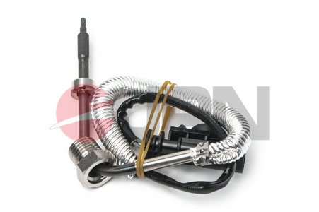 CZUJNIK TEMPERATURY SPALIN VOLVO