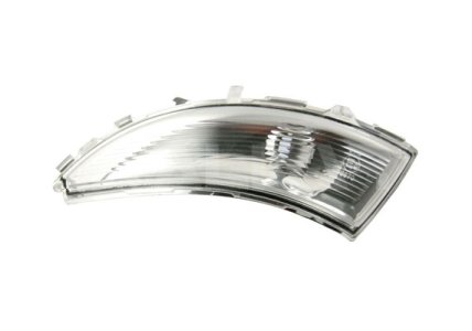 KIERUNKOWSKAZ RENAULT