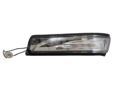 KIERUNKOWSKAZ HYUNDAI