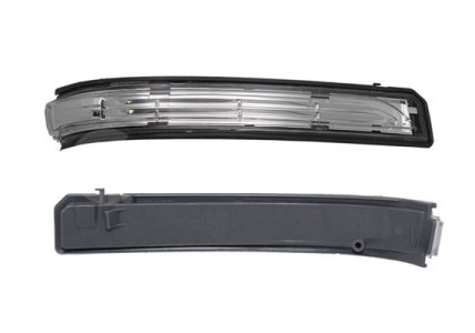 KIERUNKOWSKAZ MERCEDES