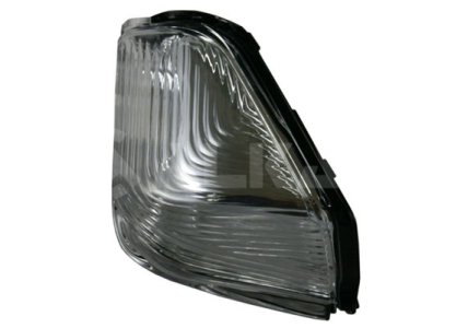 KIERUNKOWSKAZ MERCEDES