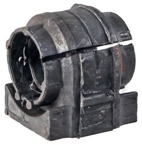 PODUSZKA STABILIZATORA A.B.S. 271734 13281788 OPEL