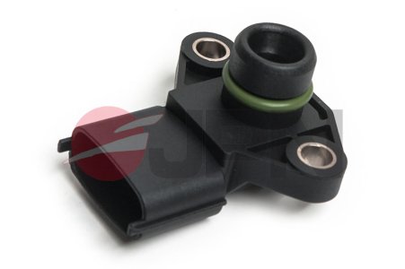 CZUJNIK CIŚNIENIA DOŁADOWANIA POWIETRZA HYUNDAI