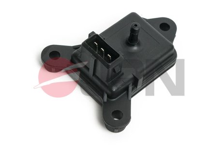 CZUJNIK CIŚNIENIA KOLEKTORA SSĄCEGO CITROEN